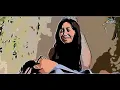 Download Lagu LYLA - Dalam Dua Kisah | Video Animasi