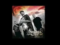 Con el coco rapado- Cartel de Santa