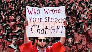 Why Young People Are Rejecting AI