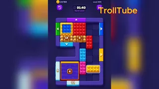                     دندنها