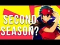 What Happened To The Devil is A Part Timer