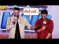 Download Lagu Salman Khan \u0026 Amir khan Fun with Two Much With Kajol And Twinkle | Battle of Galwan Coming Soon