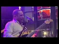 Download Lagu Teaser : AyiTé -  George Benson Tribute