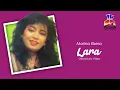 Download Lagu Marina Elsera - Lara (Official Lyric Video)