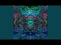 Download Lagu Bakwango