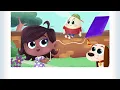 Humpty Dumpty Nursery Rhyme Song with Spanish Subtitles 🥚 Humpty Dumpty Con Subtitulos En Español