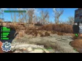 Sim Settlements Patch - Prepare for the Future