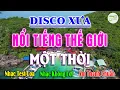 Download Lagu Hòa Tấu Disco Xưa Nổi Tiếng Thế Giới - Nhạc Phòng Trà Quốc Tế Âm Thanh Chất Lượng Cao 30/3/2023