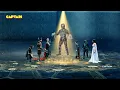 Download Lagu बालवीर रिटर्न्स || Baalveer Returns Full Episode 156 || Dev Joshi, Vansh Sayani