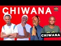 Download Lagu Chiwana - Mogamaphiri, Master Chuza, Nkgetheng The DJ, 9406 Marven Ft Peace Maker