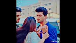 ريانش وجاي مسلسل اقترب لاقترب 