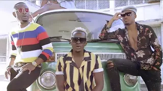 willy paul x alikiba x ommy dimpoz nishikilie