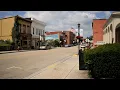 Hometowns Episode 4 - Tazewell County VA