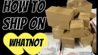 Stop Overpaying USPS Flat Rate Hacks for 2025
