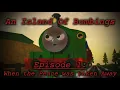 Download Lagu An Island of Bombings | Episode 1 | \ Download Lagu An Island of Bombings | Episode 1 | \