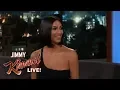 Video di Kim Kardashian West Was Naked When Donald Trump Called