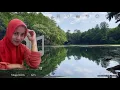 Download Lagu Telaga Remis     -     Iwi S