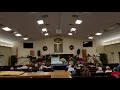 Beverly Duhon Home Going Service