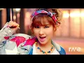 Velvet 레드벨벳 짐살라빔 I Got A Boy - Smtown \u0026 Smtown | RaveDj