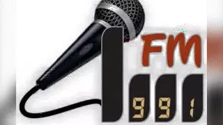 زامل سلامي عليكم من حشى القلب مقتبس عيسى الليث إذاعة سام اف ام 