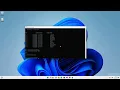 Learn to Code with Ruby V2 - 01