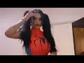 Marlene La Punetona Santana BenitezLeakeed Twitter Reddit