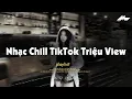 Lagu Nhạc Chill Dễ Ngủ 2025 📻 BXH Nhạc Buồn Chill 2025 Nghe \