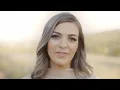 Juanita du Plessis - Ek Belowe (Official Music Video)