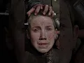 Download Lagu There is no anti war film like this one! 🤯“Come and See” 1985 was inspired by the testimonies