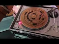 Naughty By Nature - Hip Hop Hooray (LP Version)