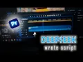 Can DeepSeek Completely Automate JavaScript Code Generation