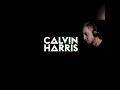 Download Lagu Calvin Harris - Lean On Me.