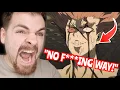 Download Lagu IT GOT EVEN WORSE?!!!!! | ONE PUNCH MAN SEASON 3 - EPISODE 5 | REACTION!!