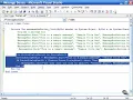 08 02 Message Box Button Options