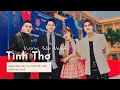Download Lagu Tình Thơ | Vương Bảo Nam | nghe bài này lại nhớ mối tình thời học sinh còn bẻn lẻn trong sáng…