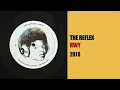 Disco House / Nu Disco / Re-Edit / Soul Cover Songs / Vinyl DJ Mix 120min