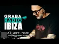 Lagu CLASSIC - The History of House Music with Paolo Barbato | Dance House Music