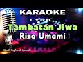 Download Lagu Tambatan Jiwa Karaoke Tanpa Vokal