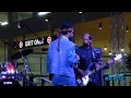 Download Lagu Bilal performs \