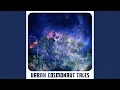 Download Lagu Varanasi