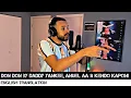 Download Lagu Don Don by Daddy Yankee, Anuel AA \u0026 Kendo Kaponi (ENGLISH TRANSLATION)