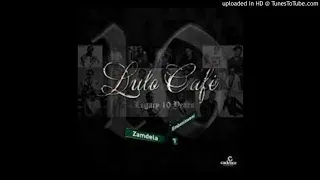 lulo caf ft rhey osborne arena