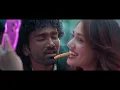 Love Insurance Kompany - Pattuma Video with Lyrics |Pradeep Ranganathan | Anirudh |Krithi