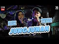 Download Lagu JUNGJUNAN - KRISNAZZ | LIVE SHOW BANTEN 4 JULI 2025