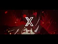 Download Lagu Classroom of the Elite S2 OST - Mastermind『X』[HQ Cover] by Enryu