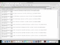 Tutorial Java Chapter 10 Demo - Snowmobile