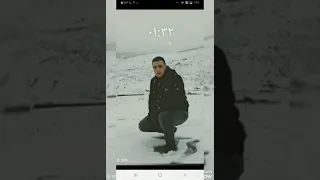 نجاة الصغيرة حبايبنا عاملين ايه 