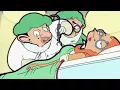 Mr Bean Full Episodes New 2017
