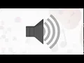 Download Lagu Waow Sound effect