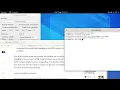 command not found fix bash dpkg
